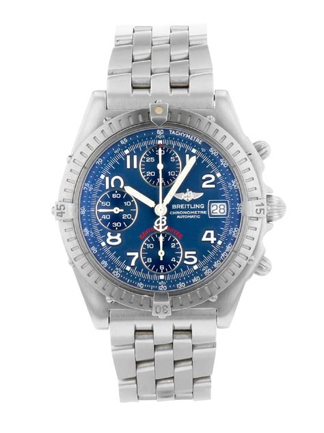 a13350 breitling|breitling a13350 price.